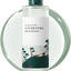 Round Lab Pine Calming Cica Toner 8.4 fl.oz (250ml)