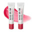 SOMEBYMI V10 HYAL LIP SUN PROTECTOR BERRY 7ml