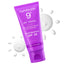 numbuzin No.9 Sunscreen | Super Defense Glow Sunscreen | Broad Spectrum SPF 50 | For All Skin Types & Skin Tones | Glowing, Dewy Finish, Water-Resistant | No White Cast, Korean Skincare | 1.69 fl.oz.