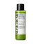 SOMEBYMI Super Matcha Pore Tightening Toner 150ml