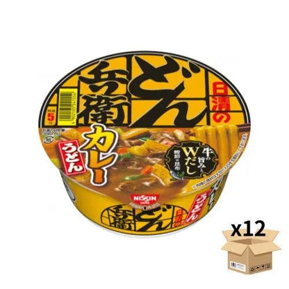 [JP] 일본 모공 쌀팩 케아나 나데시코 마스크시트 10매