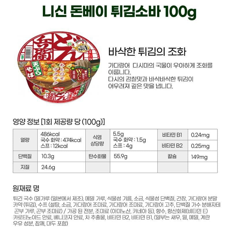 [JP] 일본 모공 쌀팩 케아나 나데시코 마스크시트 10매