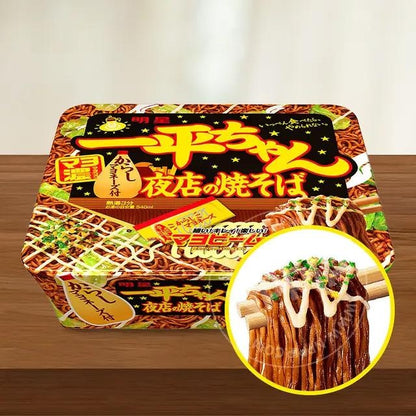 [JP] 우르오스 남성용 올인원 스킨로션 스킨밀크 스킨젤 모음전 ! New package !