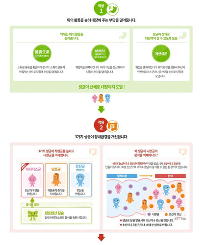[JP] 방풍통성산 안라비리 골드Z 5T 450정 6000mg 복부 지방분해 한방 다이어트 보조제