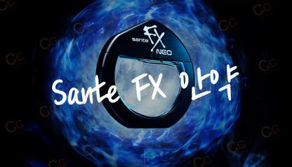 [JP] 산테 안약 FX AL/FX CL/FX네오/FX V+ 눈 피로 해소