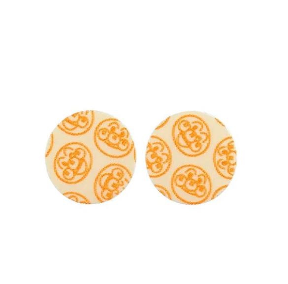 [JP] 호빵맨 무히 패치 76매입/ 모기 벌레 물린 곳 호빵맨 무히 패치 가려움 완화 청량감