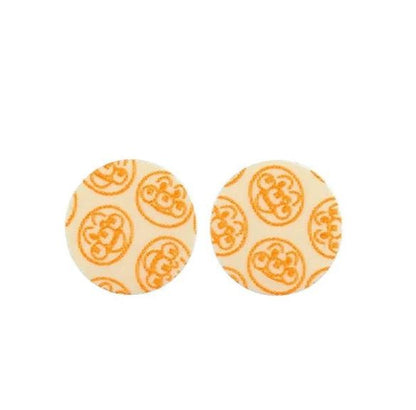 [JP] 호빵맨 무히 패치 76매입/ 모기 벌레 물린 곳 호빵맨 무히 패치 가려움 완화 청량감