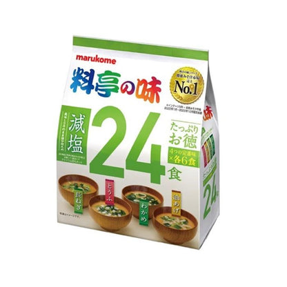 [JP] 일본 약용 메디카 선스타 소금 알갱이 치약 170g 치주염/치은염 예방 비타민 E함유 크리스탈 소금 배합