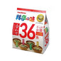[JP] 마루코메 료테이노 아지 24식/36식 미소시루