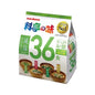 [JP] 마루코메 료테이노 아지 24식/36식 미소시루