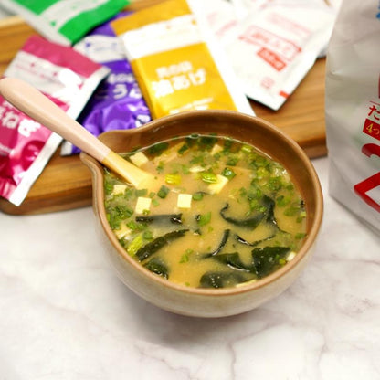 Galaxy Buds 3 SM-R530 삼성전자 갤럭시 버즈 3 무선 블루투스 이어폰 글로벌 버전