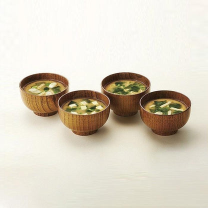 Galaxy Buds 3 SM-R530 삼성전자 갤럭시 버즈 3 무선 블루투스 이어폰 글로벌 버전