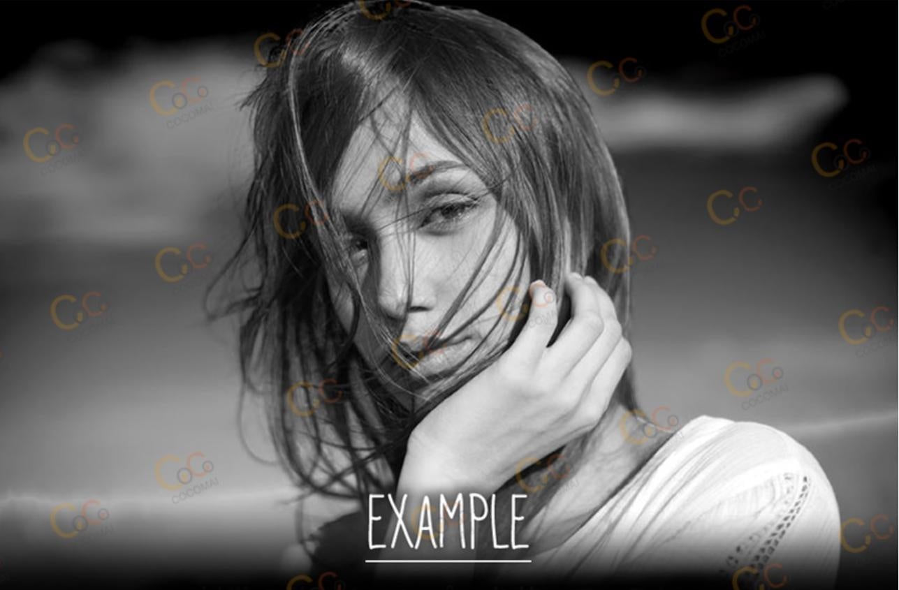 [JP] 쿠마노 마유 논 실리콘 샴푸600ml 2통 / 컨디셔너600ml 2통 / 바디솝600ml 2통 / 혼합구성 세트