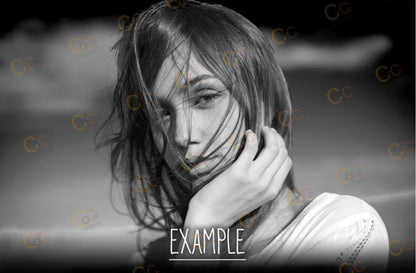 [JP] 쿠마노 마유 논 실리콘 샴푸600ml 2통 / 컨디셔너600ml 2통 / 바디솝600ml 2통 / 혼합구성 세트