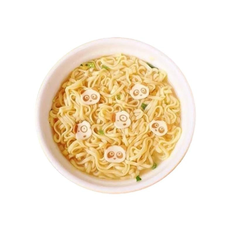 [JP] 닛신 머그 누들 2종 라면/우동, 94g 4개입, 3세트/4세트/6세트