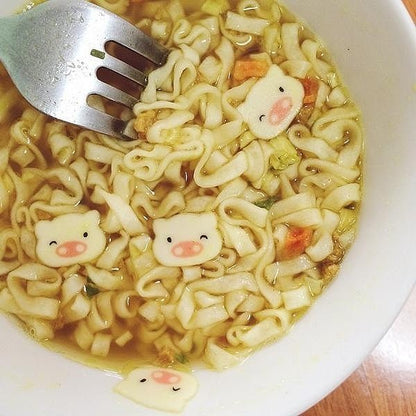 [JP] 닛신 머그 누들 2종 라면/우동, 94g 4개입, 3세트/4세트/6세트