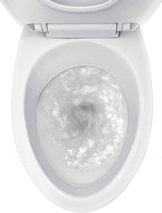 [JP] 일본 고바야시 한방울 쇼슈겐 화장실 변기 탈취제 휴대용 20ml (스위트 로즈향 / 워터 그린향)