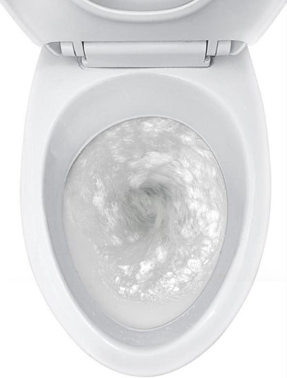 [JP] 일본 고바야시 한방울 쇼슈겐 화장실 변기 탈취제 휴대용 20ml (스위트 로즈향 / 워터 그린향)