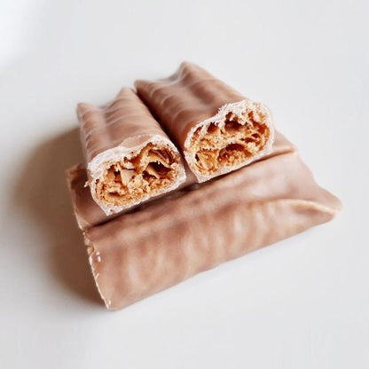 [JP] 부르봉 과자 일본 초콜릿 비스킷 4종 골라담기, 루만드/바무롤/랑그레이스/화이트로리타