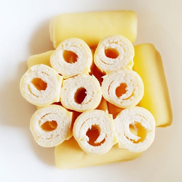 [JP] 부르봉 과자 일본 초콜릿 비스킷 4종 골라담기, 루만드/바무롤/랑그레이스/화이트로리타