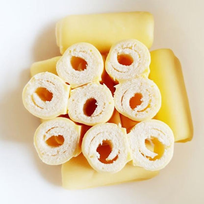 [JP] 부르봉 과자 일본 초콜릿 비스킷 4종 골라담기, 루만드/바무롤/랑그레이스/화이트로리타