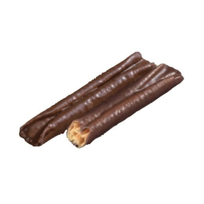 [JP] 부르봉 과자 일본 초콜릿 비스킷 4종 골라담기, 루만드/바무롤/랑그레이스/화이트로리타