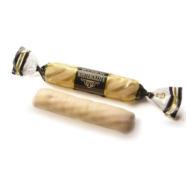 [JP] 부르봉 과자 일본 초콜릿 비스킷 4종 골라담기, 루만드/바무롤/랑그레이스/화이트로리타