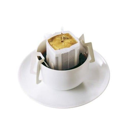 [JP] UCC 장인의 드립 커피 7g 18개입, 스페셜/리치/마일드/클래식