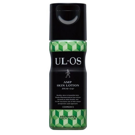 [JP] 아사히 민티아 브리즈 프레쉬 6종, 3개/6개/9개, 1세트