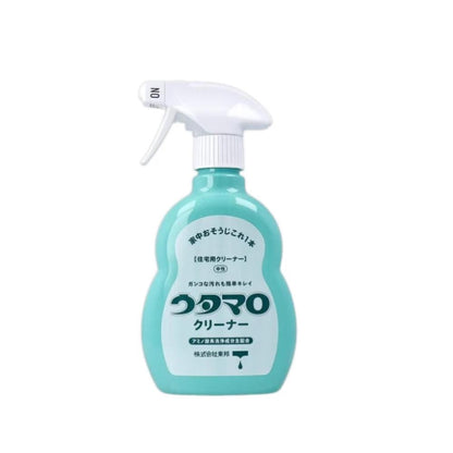[JP] 우타마로 커친 클리너  일본 주방 찌든때 제거제