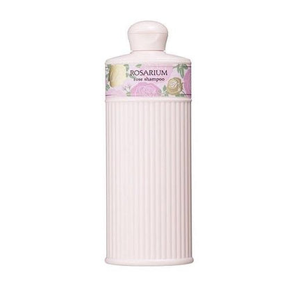 [JP] 산요 포켓몬 컵누들 일본 컵라면 2종, 4개/6개