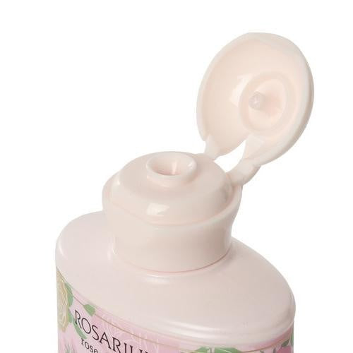 [JP] 장미원(ROSARIUM) 장미정원 로즈 RX 샴푸 / 컨디셔너