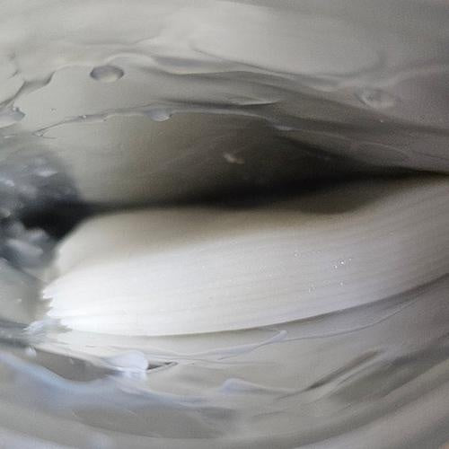 [JP] 일본 모공 쌀팩 케아나 나데시코 마스크시트 10매