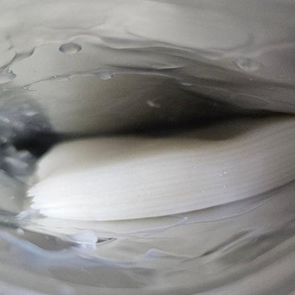 [JP] 일본 모공 쌀팩 케아나 나데시코 마스크시트 10매