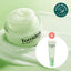 Torriden Balanceful Cream 80mL Special Set (+Serum 10mL)