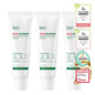 Dr.G Red Blemish Clear Soothing Cream Trio Set (50mL+50mL+50mL)