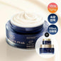Dr.G Black Snail Cream Duo Set (50ml+50ml+15ml Gift)