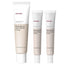 ma:nyo Bifida Biome Aqua Barrier Cream Special Set (80ml + 20ml x 2ea)