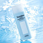 Torriden Dive In Watery Sun Serum 50ml