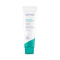 AESTURA A-Cica 365 Soothing Repair Cream pH4.5 60ml