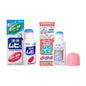 [JP] 무히S 물파스, 성인용 50ml / 유아용 40ml