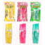 [JP] 고바야시 브레스케어 50정, 민트/레몬/피치