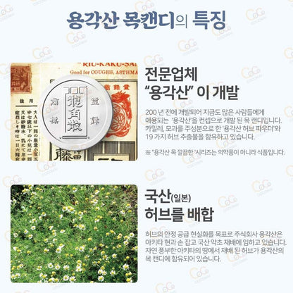 [JP] 가루비 자가리코 감자칩 4종   3개/4개/8개/12개 세트