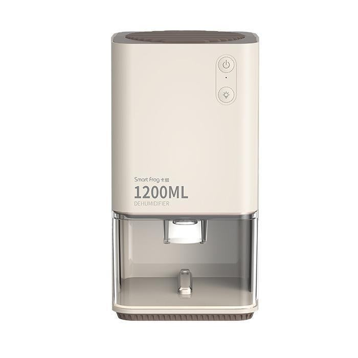 샤오미 스마트 제습기 모음 - 미지아 / 스마트 프로그 / 디어마 (관부가세 포함, 돼지코어댑터 미동봉)