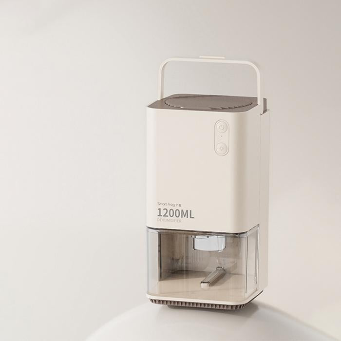 샤오미 스마트 제습기 모음 - 미지아 / 스마트 프로그 / 디어마 (관부가세 포함, 돼지코어댑터 미동봉)