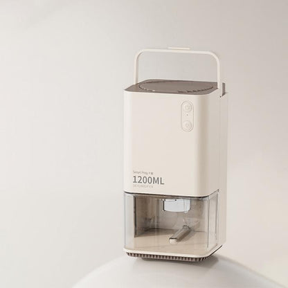 샤오미 스마트 제습기 모음 - 미지아 / 스마트 프로그 / 디어마 (관부가세 포함, 돼지코어댑터 미동봉)