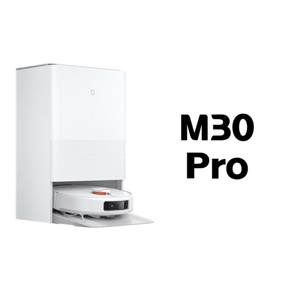 🤖가성비 샤오미 미지아 로봇청소기 모음전!🤖 (관부가세 포함)