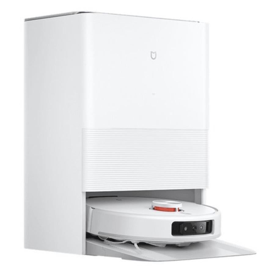 🤖가성비 샤오미 미지아 로봇청소기 모음전!🤖 (관부가세 포함)