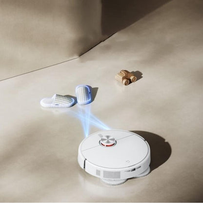 🤖가성비 샤오미 미지아 로봇청소기 모음전!🤖 (관부가세 포함)