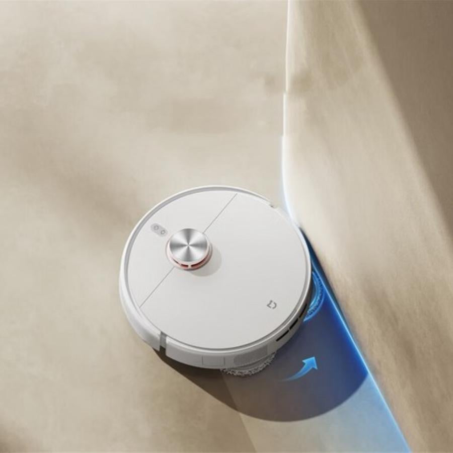 🤖가성비 샤오미 미지아 로봇청소기 모음전!🤖 (관부가세 포함)